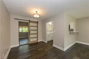 33 Oviatt Dr, Northfield, OH 44067 - Photo 15