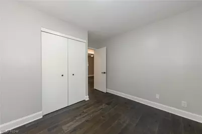 33 Oviatt Drive, Northfield, OH 44067 - Photo 35