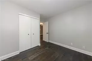 33 Oviatt Dr, Northfield, OH 44067 - Photo 35