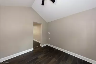 33 Oviatt Drive, Northfield, OH 44067 - Photo 19