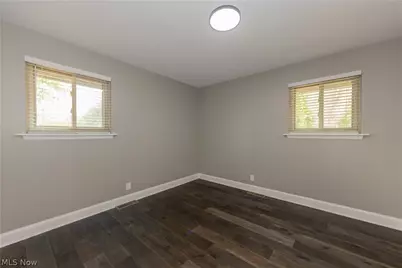 33 Oviatt Drive, Northfield, OH 44067 - Photo 31