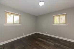 33 Oviatt Dr, Northfield, OH 44067 - Photo 31