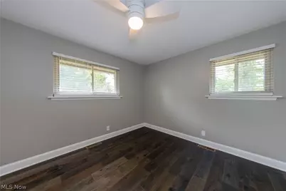 33 Oviatt Drive, Northfield, OH 44067 - Photo 25