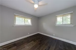 33 Oviatt Dr, Northfield, OH 44067 - Photo 25