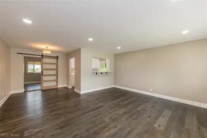 33 Oviatt Drive, Northfield, OH 44067 - Photo 3