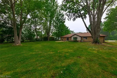 33 Oviatt Drive, Northfield, OH 44067 - Photo 41