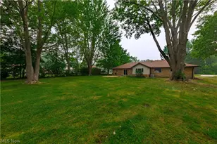 33 Oviatt Dr, Northfield, OH 44067 - Photo 41