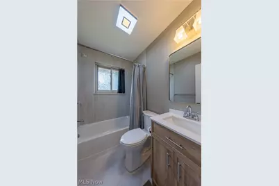 33 Oviatt Drive, Northfield, OH 44067 - Photo 21