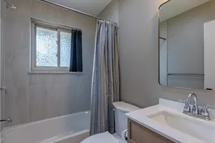 33 Oviatt Dr, Northfield, OH 44067 - Photo 21