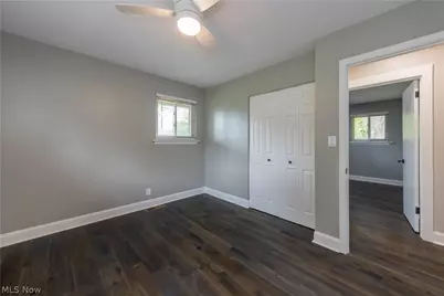 33 Oviatt Drive, Northfield, OH 44067 - Photo 27