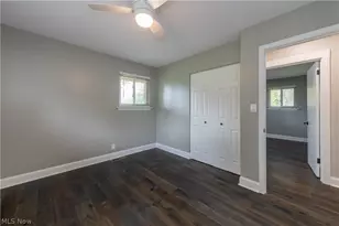 33 Oviatt Dr, Northfield, OH 44067 - Photo 27