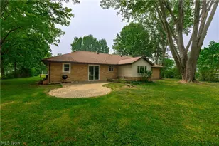 33 Oviatt Dr, Northfield, OH 44067 - Photo 39