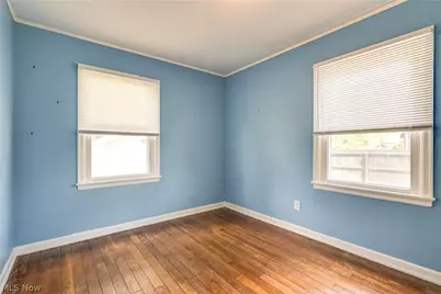 1930 18th Street, Cuyahoga Falls, OH 44223 - Photo 17
