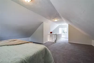 1930 18th Street, Cuyahoga Falls, OH 44223 - Photo 23