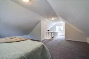 1930 18th St, Cuyahoga Falls, OH 44223 - Photo 23