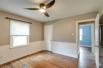 1930 18th Street, Cuyahoga Falls, OH 44223 - Photo 11