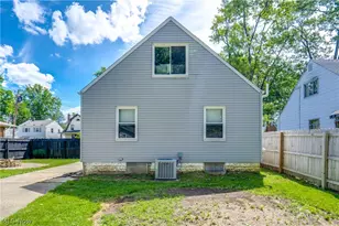 1930 18th St, Cuyahoga Falls, OH 44223 - Photo 25