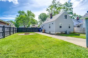 1930 18th St, Cuyahoga Falls, OH 44223 - Photo 37