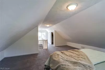 1930 18th Street, Cuyahoga Falls, OH 44223 - Photo 21