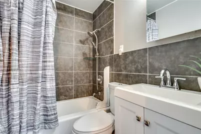 1930 18th Street, Cuyahoga Falls, OH 44223 - Photo 19