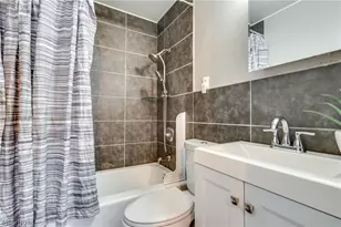 1930 18th St, Cuyahoga Falls, OH 44223 - Photo 19