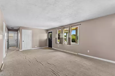 67200 Plainfield Road, Belmont, OH 43718 - Photo 9