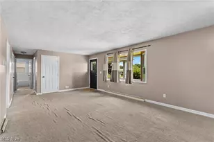 67200 Plainfield Rd, Belmont, OH 43718 - Photo 9
