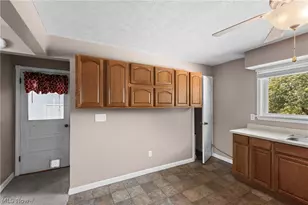 67200 Plainfield Rd, Belmont, OH 43718 - Photo 13