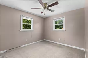67200 Plainfield Rd, Belmont, OH 43718 - Photo 15