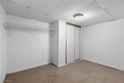67200 Plainfield Road, Belmont, OH 43718 - Photo 31