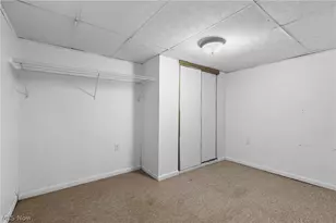 67200 Plainfield Rd, Belmont, OH 43718 - Photo 31
