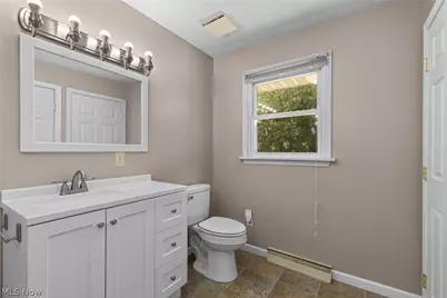 67200 Plainfield Road, Belmont, OH 43718 - Photo 17