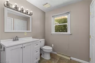 67200 Plainfield Rd, Belmont, OH 43718 - Photo 17