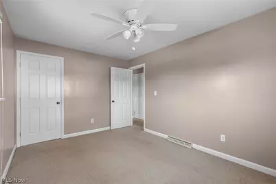 67200 Plainfield Road, Belmont, OH 43718 - Photo 21