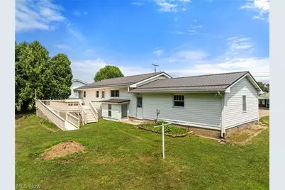 67200 Plainfield Road, Belmont, OH 43718 - Photo 33