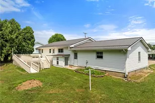 67200 Plainfield Rd, Belmont, OH 43718 - Photo 33
