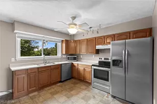 67200 Plainfield Rd, Belmont, OH 43718 - Photo 11