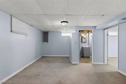 67200 Plainfield Road, Belmont, OH 43718 - Photo 29