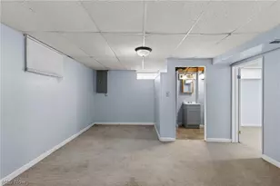 67200 Plainfield Rd, Belmont, OH 43718 - Photo 29