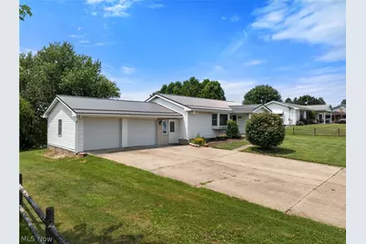 67200 Plainfield Road, Belmont, OH 43718 - Photo 3