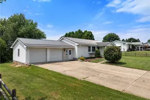 67200 Plainfield Rd, Belmont, OH 43718 - Photo 3