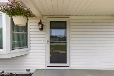 67200 Plainfield Road, Belmont, OH 43718 - Photo 7