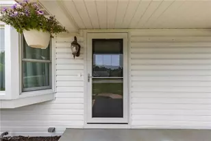 67200 Plainfield Rd, Belmont, OH 43718 - Photo 7