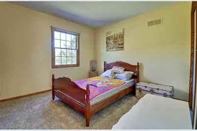 2390 Auberry Drive, Green, OH 44312 - Photo 19