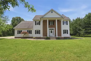 2390 Auberry Dr, Green, OH 44312 - Photo 31