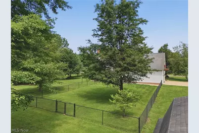 2390 Auberry Drive, Green, OH 44312 - Photo 29