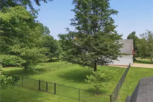 2390 Auberry Dr, Green, OH 44312 - Photo 29