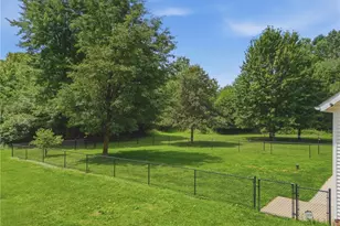 2390 Auberry Dr, Green, OH 44312 - Photo 29