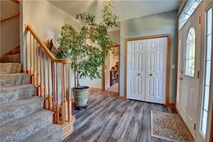 2390 Auberry Dr, Green, OH 44312 - Photo 3