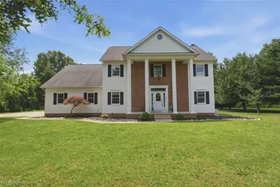 2390 Auberry Drive, Green, OH 44312 - Photo 31